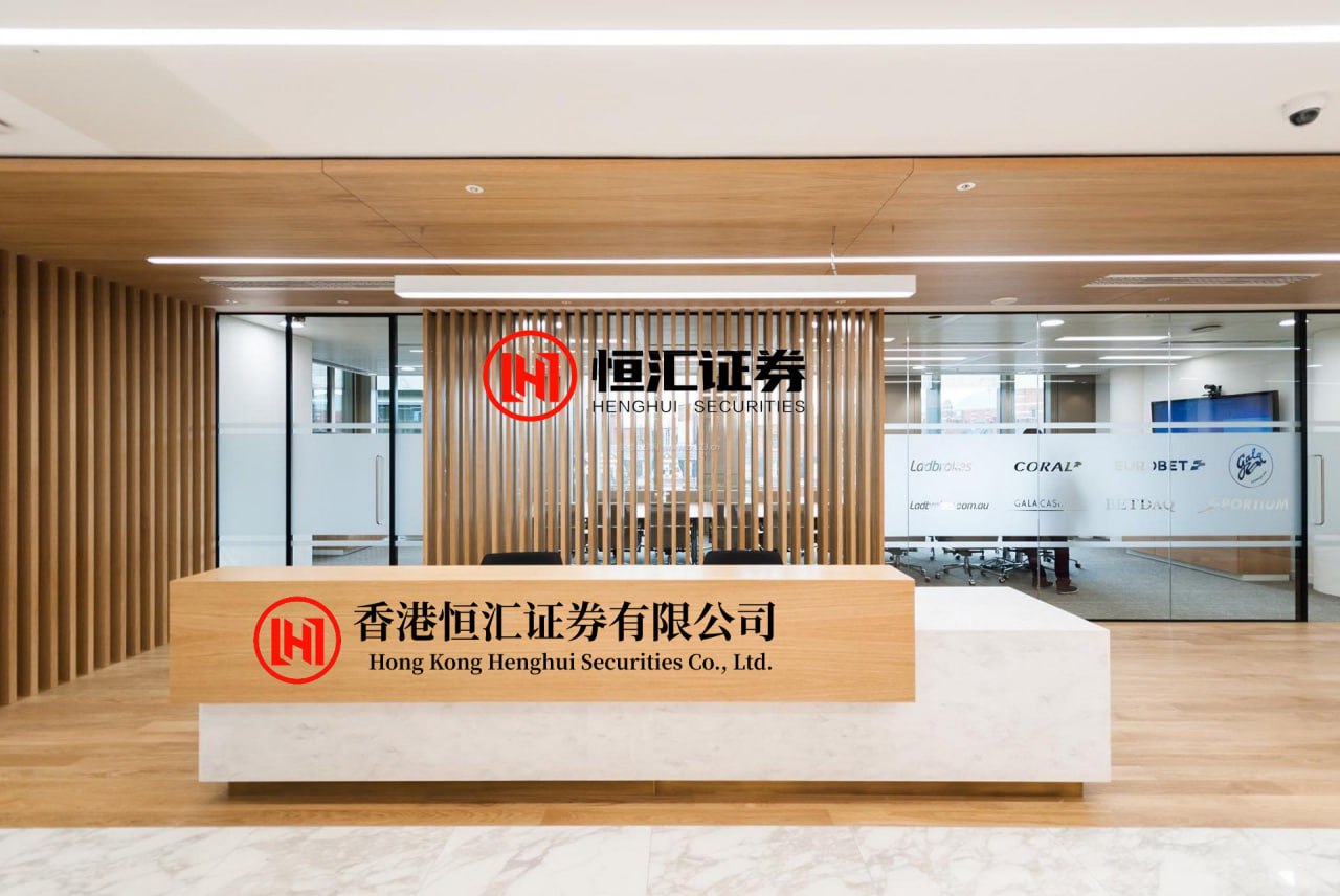 众合资本 诺贝尔奖同源科技用于美妆 现在的美妆企业也太卷了吧