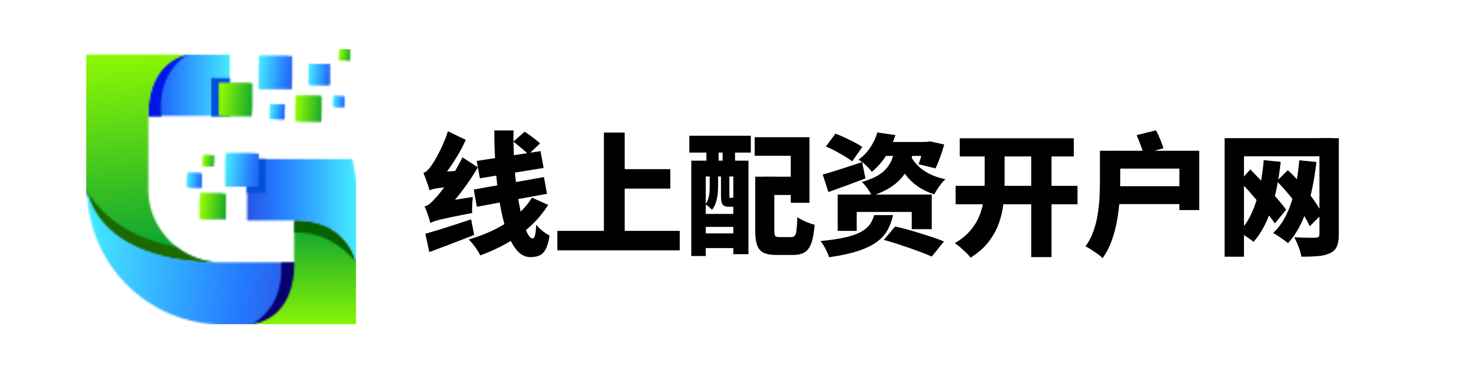 博星优配